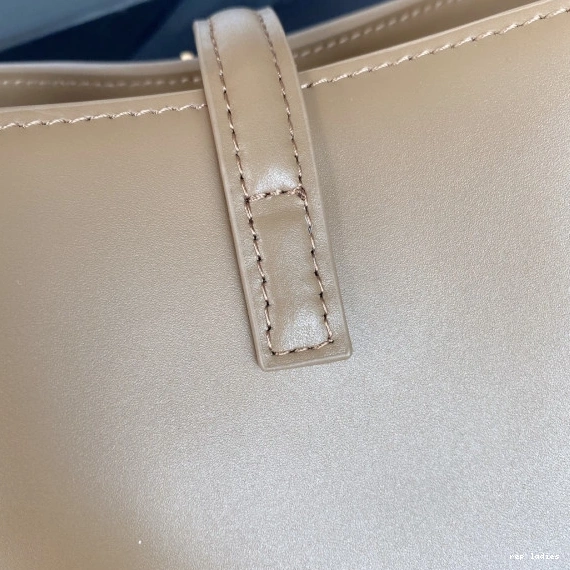 Repzbay REP LE 37 SMALL BAG-17*20*13CM  YSL 0712